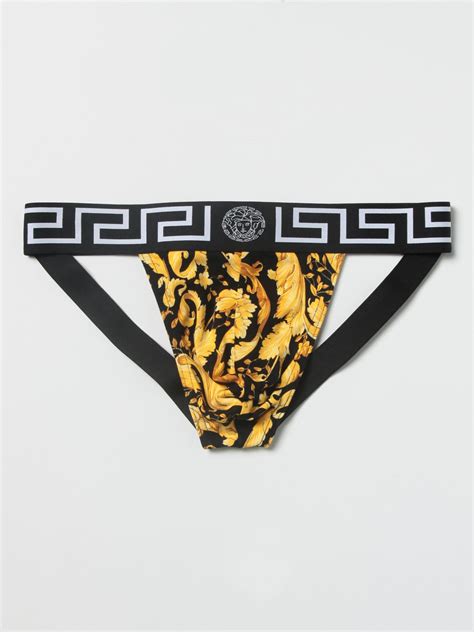 versace sale men|versace men underwear on sale.